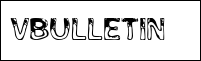 IulianC