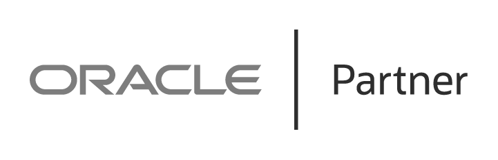 Oracle