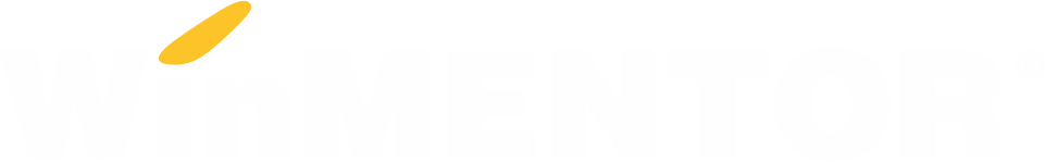 WinMENTOR | SOLUTII ERP ROMANESTI INCEPAND CU 1993